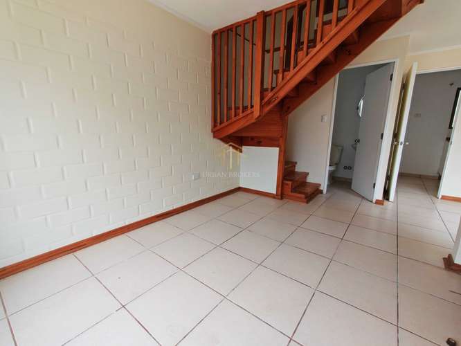 Año corrido en condominio, Coquimbo (185022)