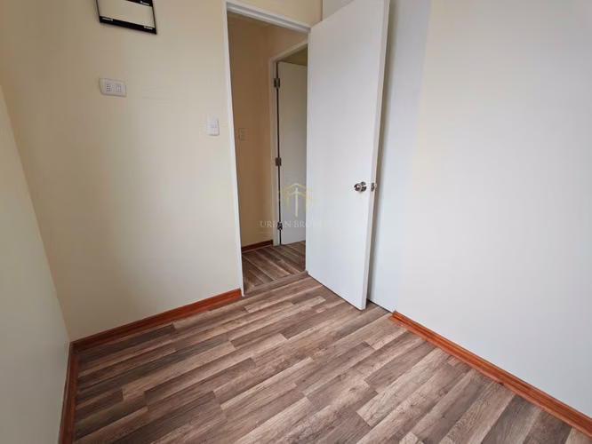 Año corrido 3 habitaciones, Coquimbo (185022) - Imagen 14