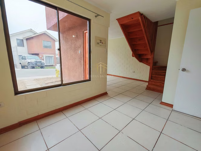 Año corrido 3 habitaciones, Coquimbo (185022) - Imagen 6