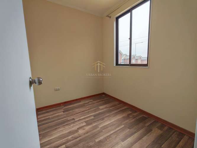 Año corrido en condominio, Coquimbo (185022)