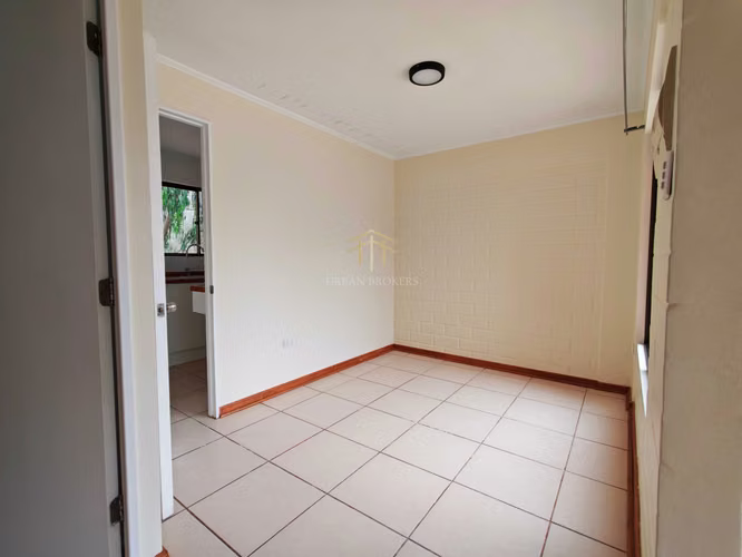 Año corrido 3 habitaciones, Coquimbo (185022) - Imagen 7