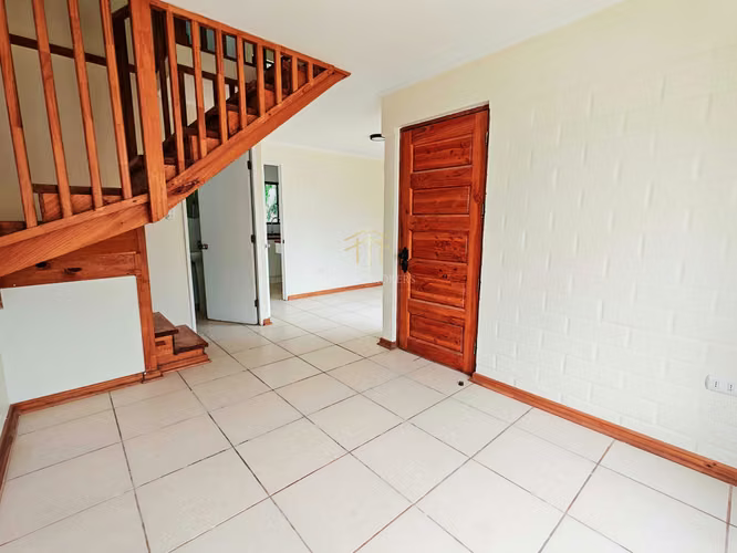 Año corrido 3 habitaciones, Coquimbo (185022) - Imagen 3