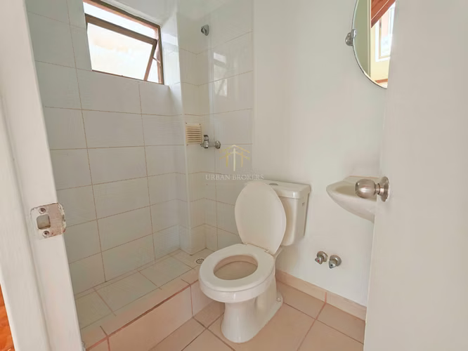 Año corrido 3 habitaciones, Coquimbo (185022) - Imagen 11
