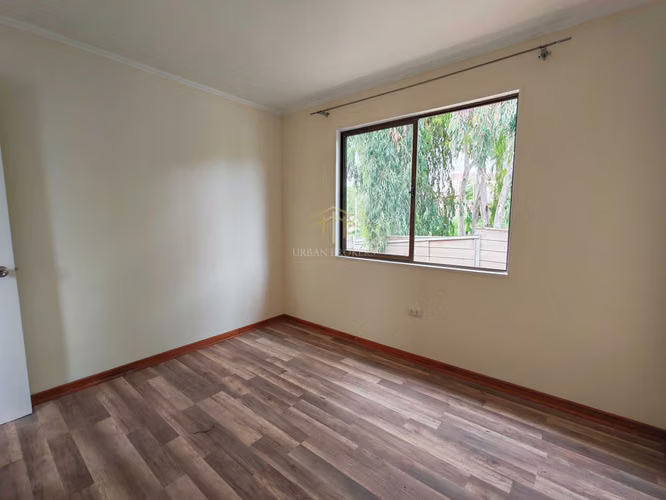 Año corrido 3 habitaciones, Coquimbo (185022) - Imagen 16