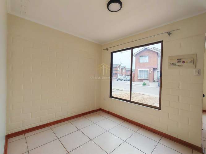Año corrido en condominio, Coquimbo (185022)
