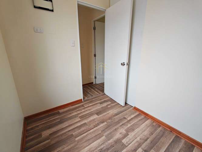 Año corrido en condominio, Coquimbo (185022)