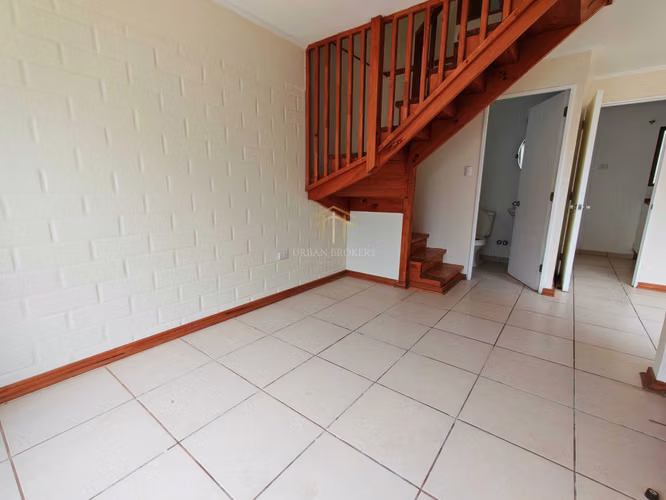 Año corrido 3 habitaciones, Coquimbo (185022) - Imagen 5