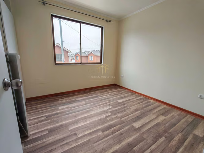 Año corrido 3 habitaciones, Coquimbo (185022) - Imagen 13