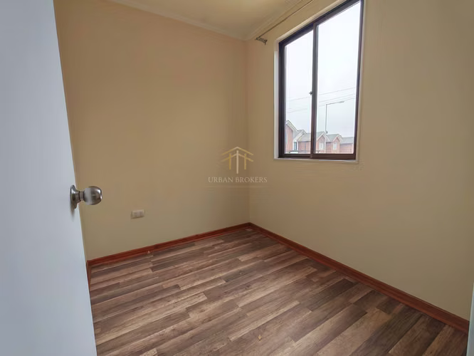 Año corrido 3 habitaciones, Coquimbo (185022) - Imagen 15