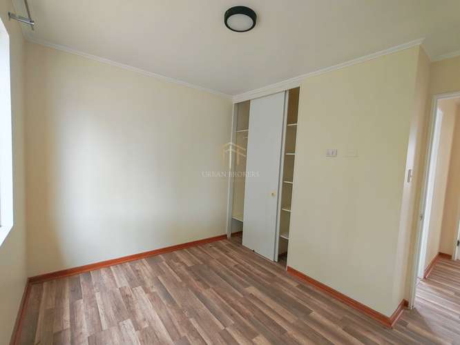 Año corrido en condominio, Coquimbo (185022)