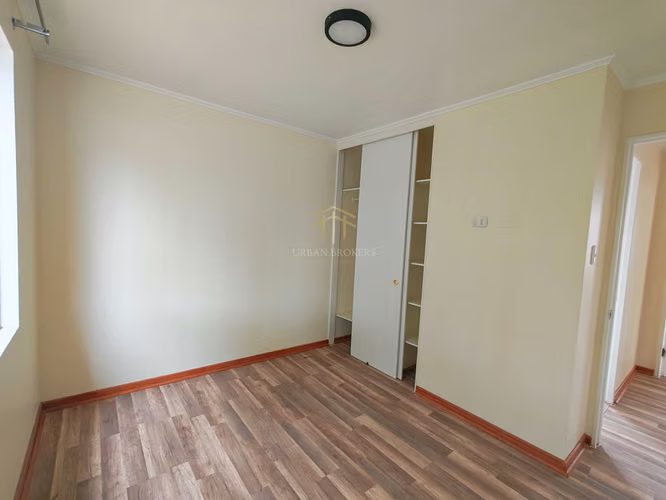 Año corrido 3 habitaciones, Coquimbo (185022) - Imagen 18