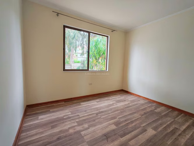 Año corrido 3 habitaciones, Coquimbo (185022) - Imagen 17