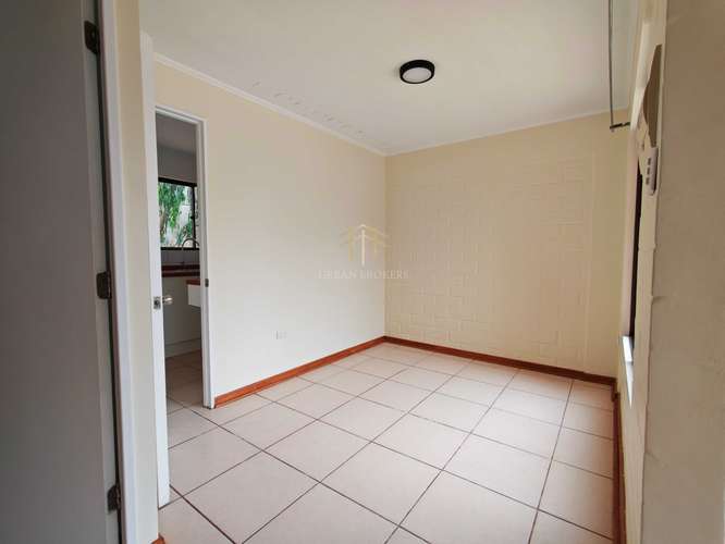 Año corrido en condominio, Coquimbo (185022)