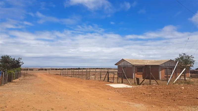 Sitio en venta en Canela - Imagen 7