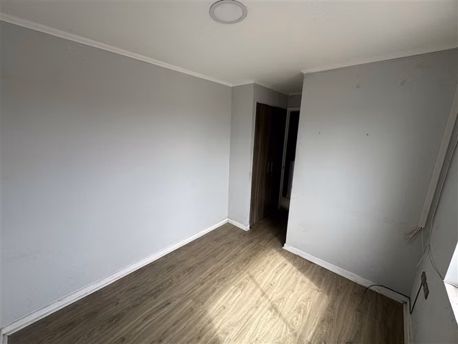 local Comercial en La Serena, Avenida G Ulriksen uf:51,3+IVA