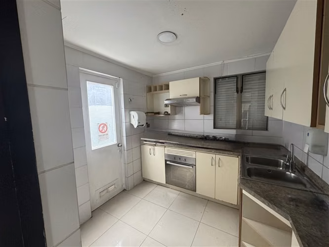 local Comercial en La Serena, Avenida G Ulriksen uf:51,3+IVA
