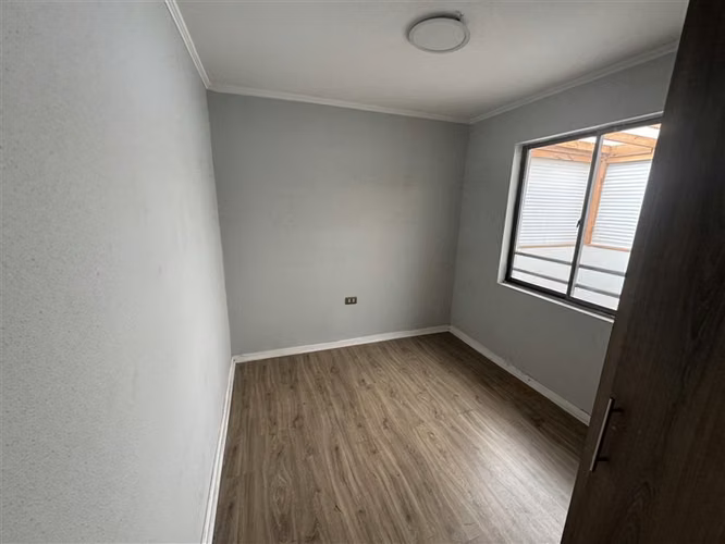 local Comercial en La Serena, Avenida G Ulriksen uf:51,3+IVA