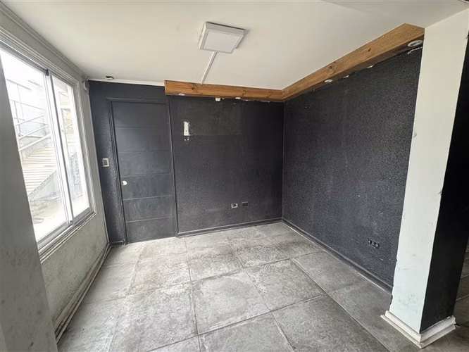 local Comercial en La Serena, Avenida G Ulriksen uf:51,3+IVA