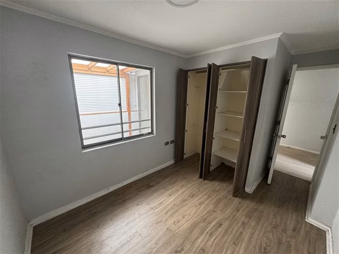 local Comercial en La Serena, Avenida G Ulriksen uf:51,3+IVA