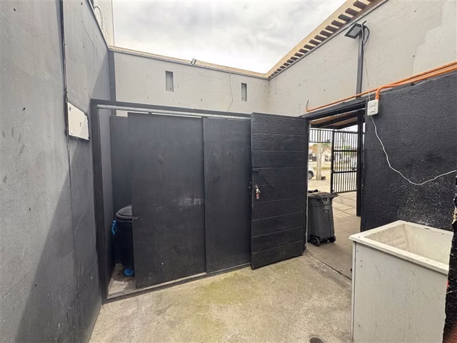 local Comercial en La Serena, Avenida G Ulriksen uf:51,3+IVA