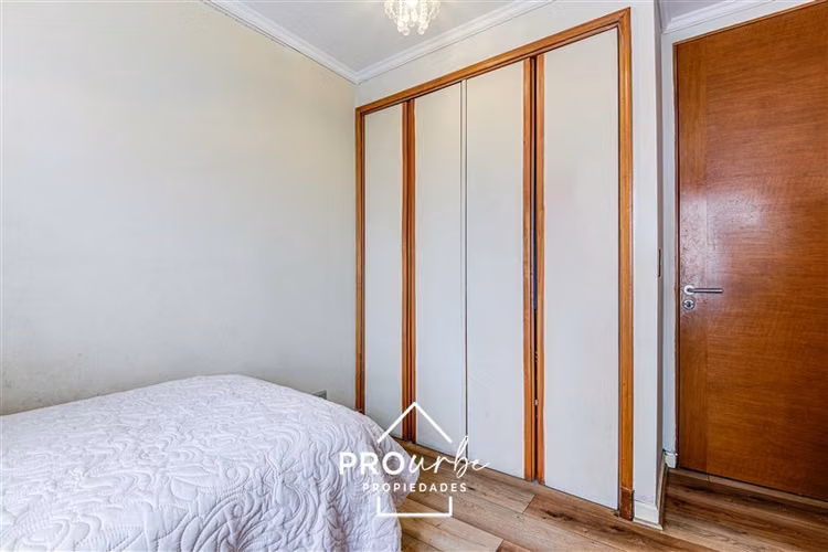 Departamento en Venta de 3 dorm. en Las Condes - Imagen 16