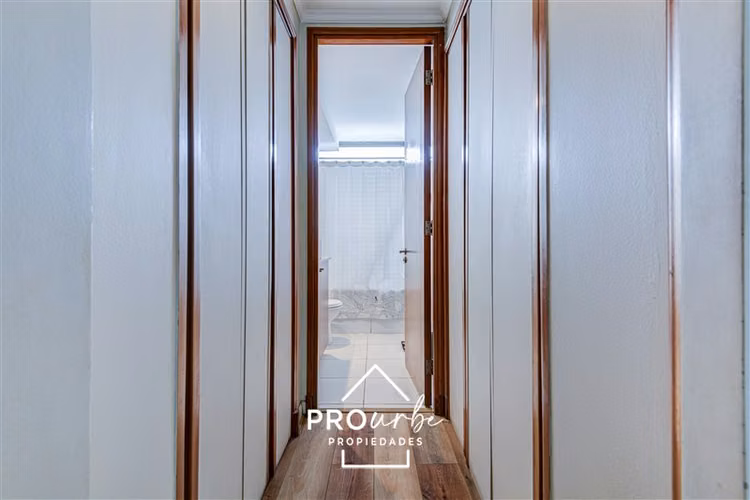 Departamento en Venta de 3 dorm. en Las Condes - Imagen 14