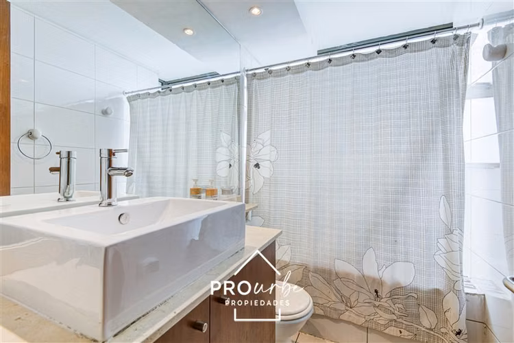 Departamento en Venta de 3 dorm. en Las Condes - Imagen 12