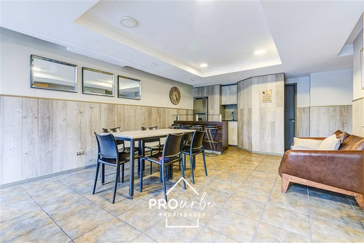 Departamento en Venta de 3 dorm. en Las Condes - Imagen 26