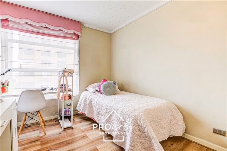 Departamento en Venta de 3 dorm. en Las Condes - Imagen 15