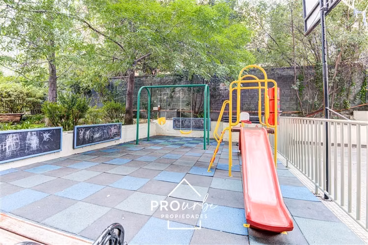 Departamento en Venta de 3 dorm. en Las Condes - Imagen 31