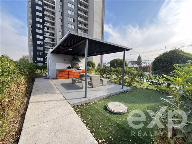 3 Dorm Vista Oriente Conectividad - Imagen 15