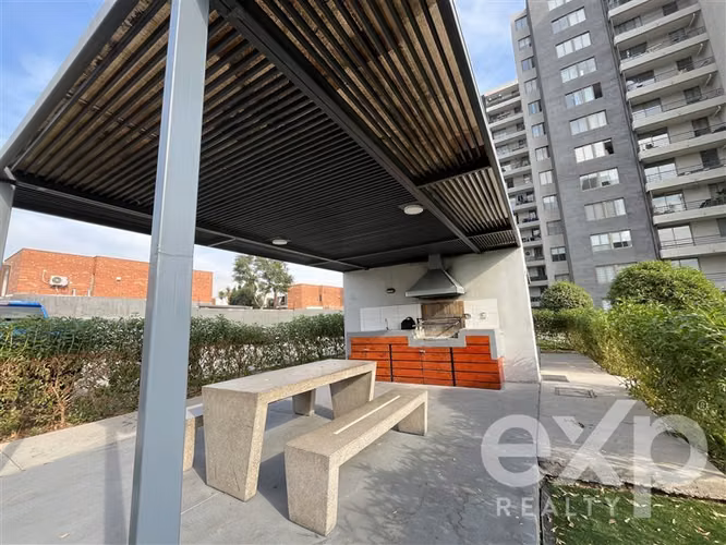 3 Dorm Vista Oriente Conectividad - Imagen 16