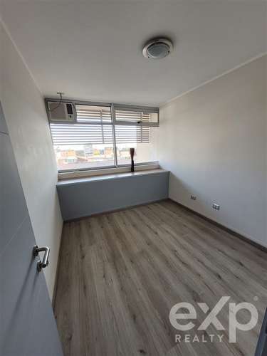 Oficina en venta en Antofagasta