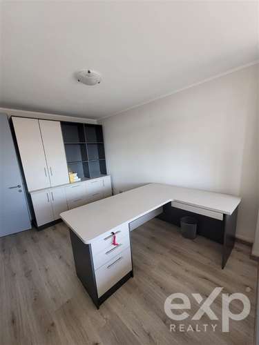 Oficina en venta en Antofagasta