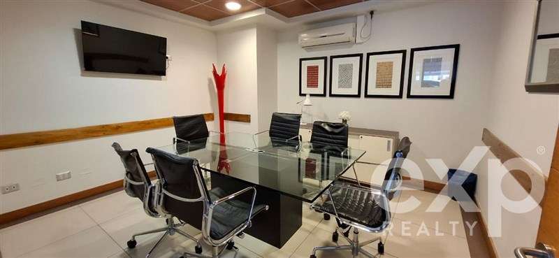 Oficina en venta en Antofagasta