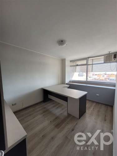 Oficina en venta en Antofagasta