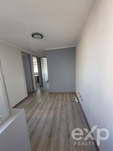 Oficina en venta en Antofagasta