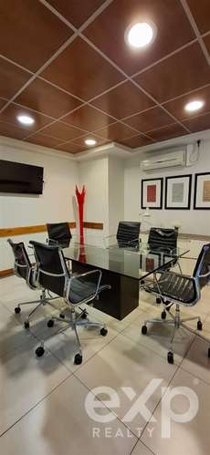 Oficina en venta en Antofagasta