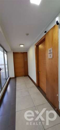 Oficina en venta en Antofagasta