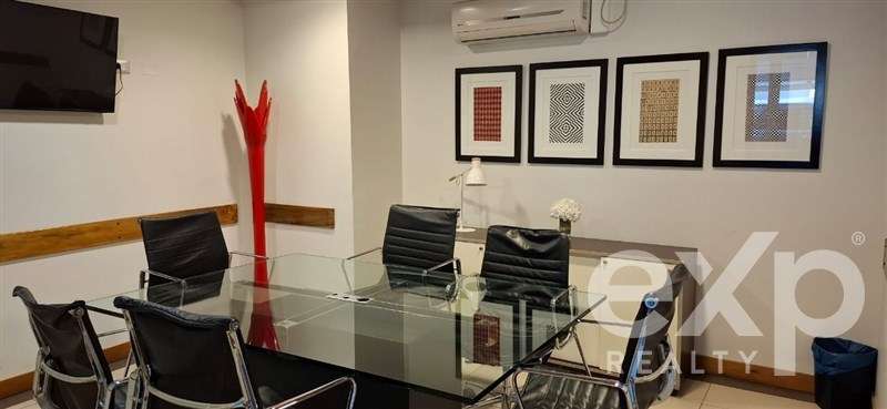 Oficina en venta en Antofagasta