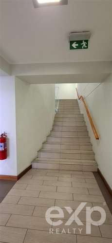 Oficina en venta en Antofagasta