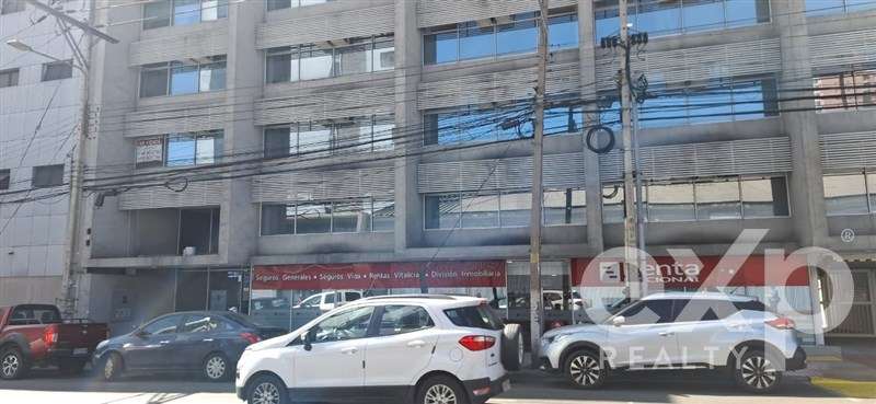 Oficina en venta en Antofagasta