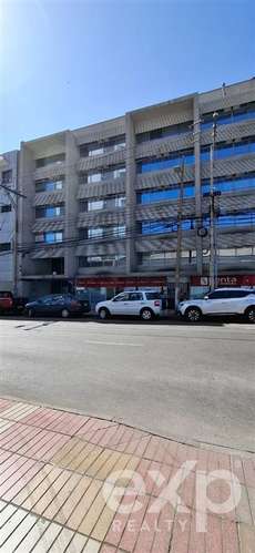 Oficina en venta en Antofagasta
