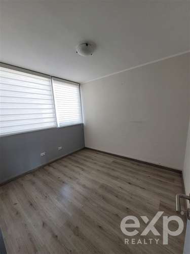 Oficina en venta en Antofagasta