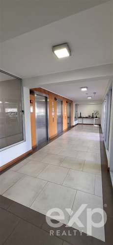 Oficina en venta en Antofagasta