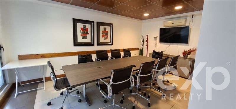 Oficina en venta en Antofagasta