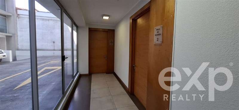 Oficina en venta en Antofagasta