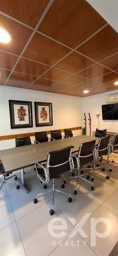 Oficina en venta en Antofagasta