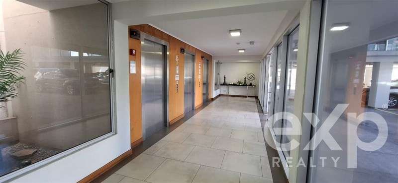 Oficina en venta en Antofagasta