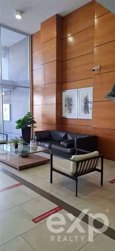 Oficina en venta en Antofagasta
